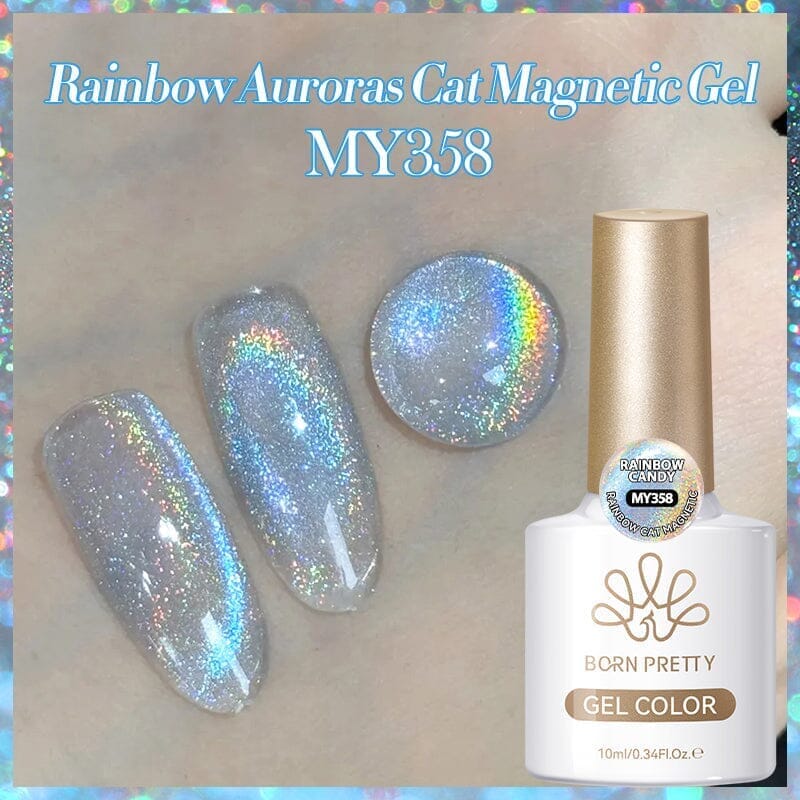 Product image 149