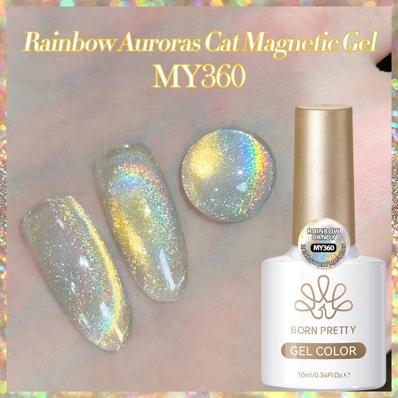 Product image 151