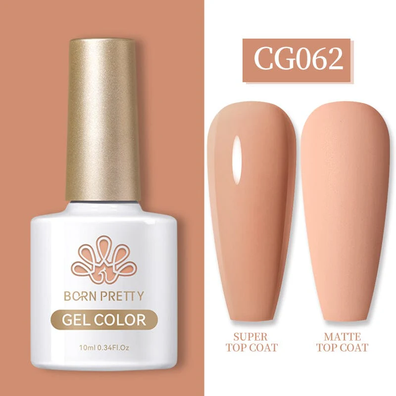 Product image 83