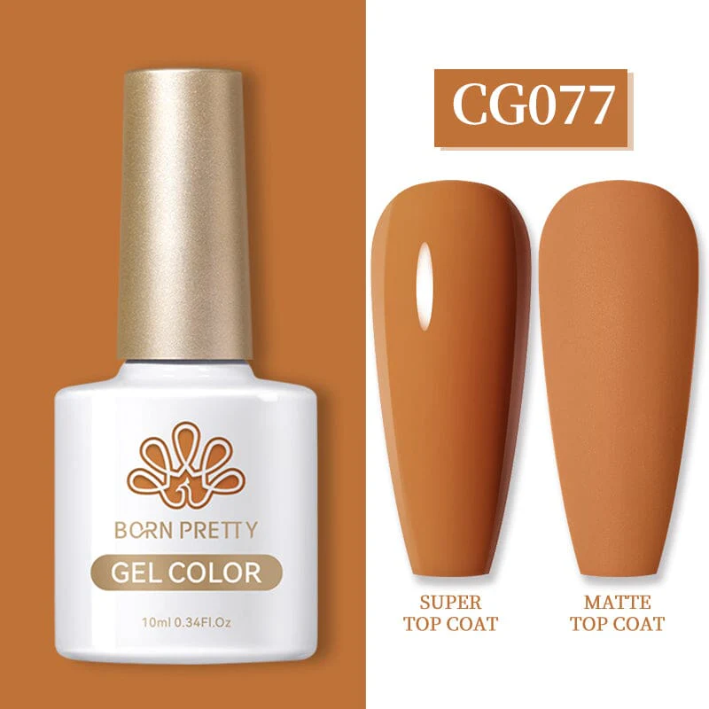 Product image 98