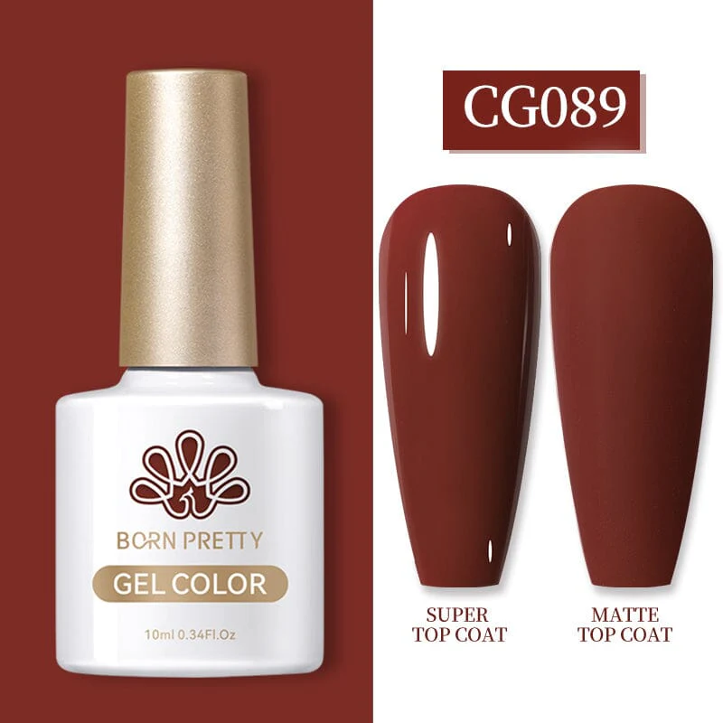 Product image 110