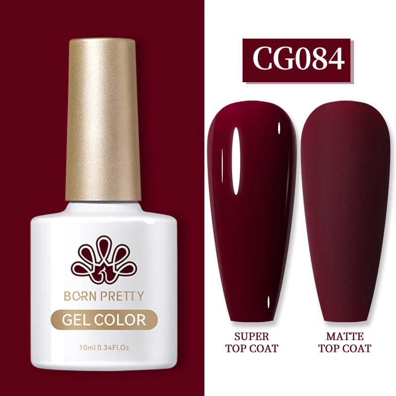 Product image 105