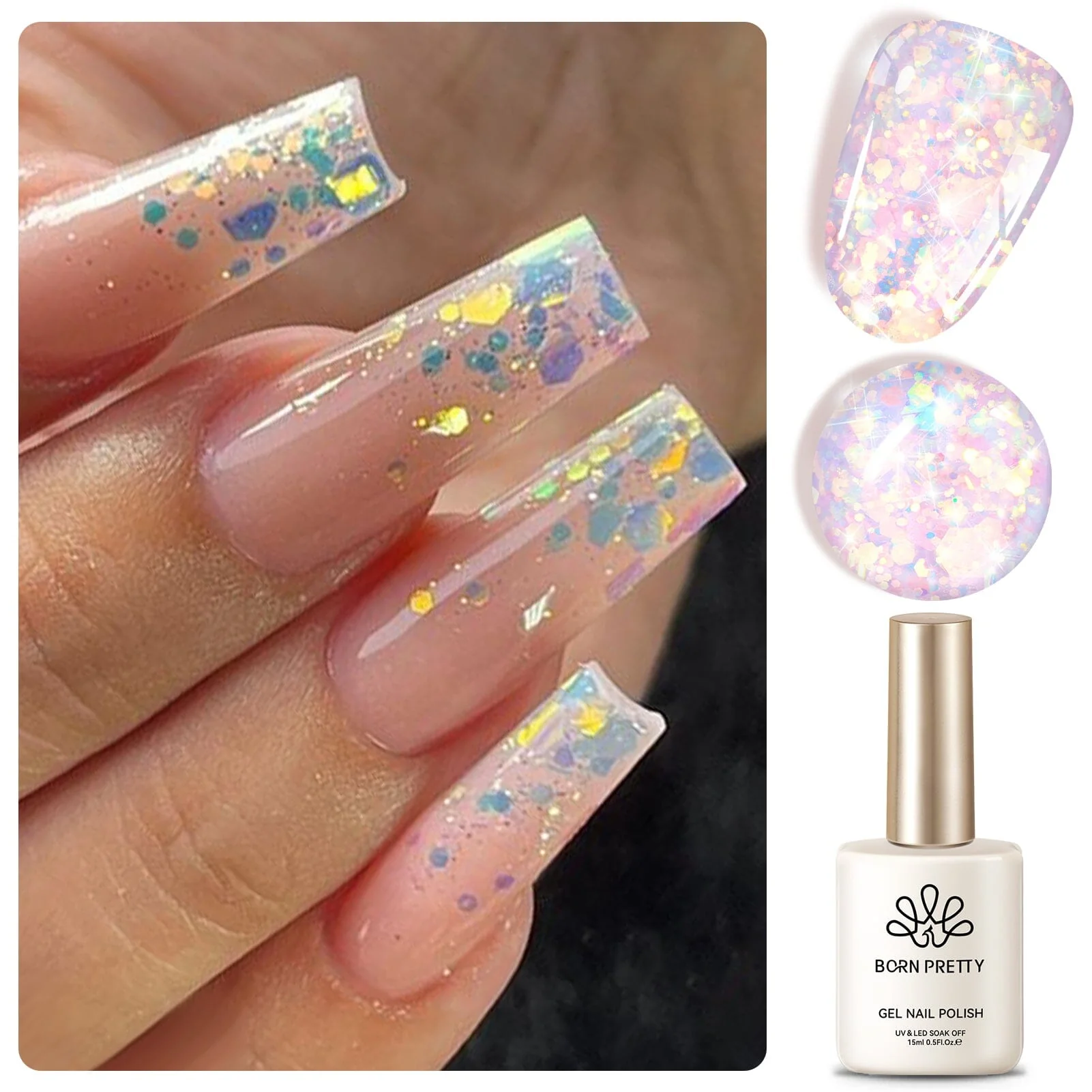 Product image 11