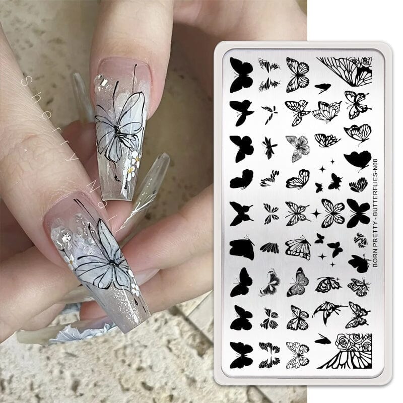Product image 19