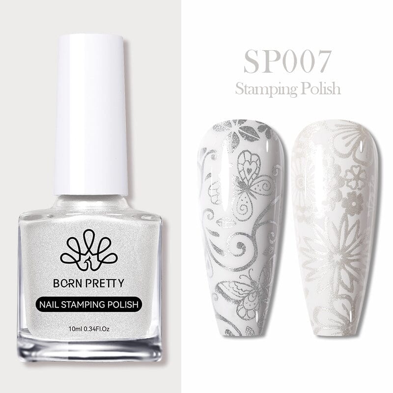 Product image 37