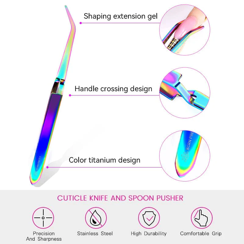 Product image 16
