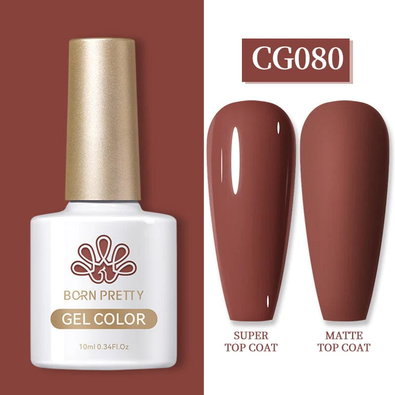 Product image 101