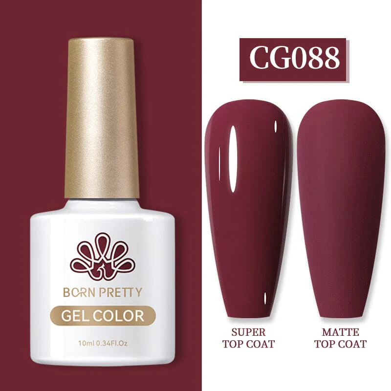 Product image 109