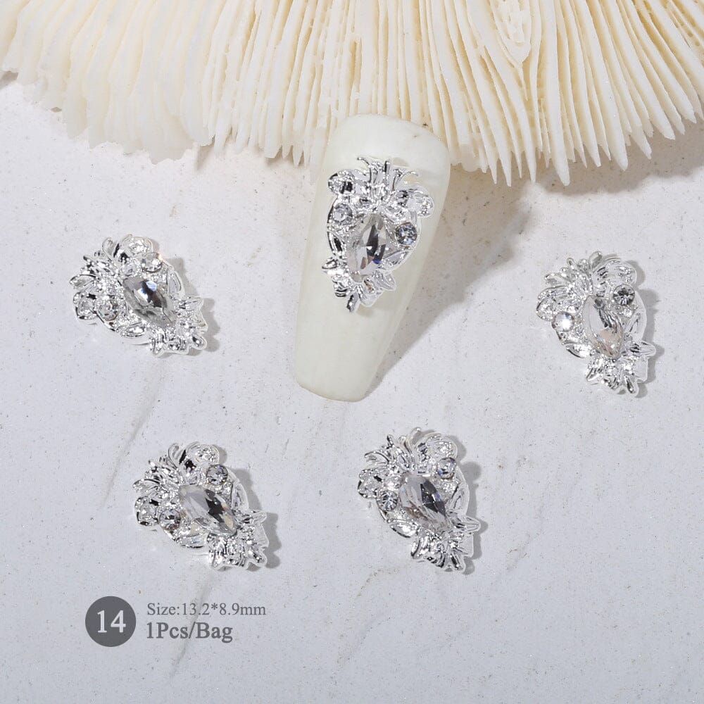 Product image 25