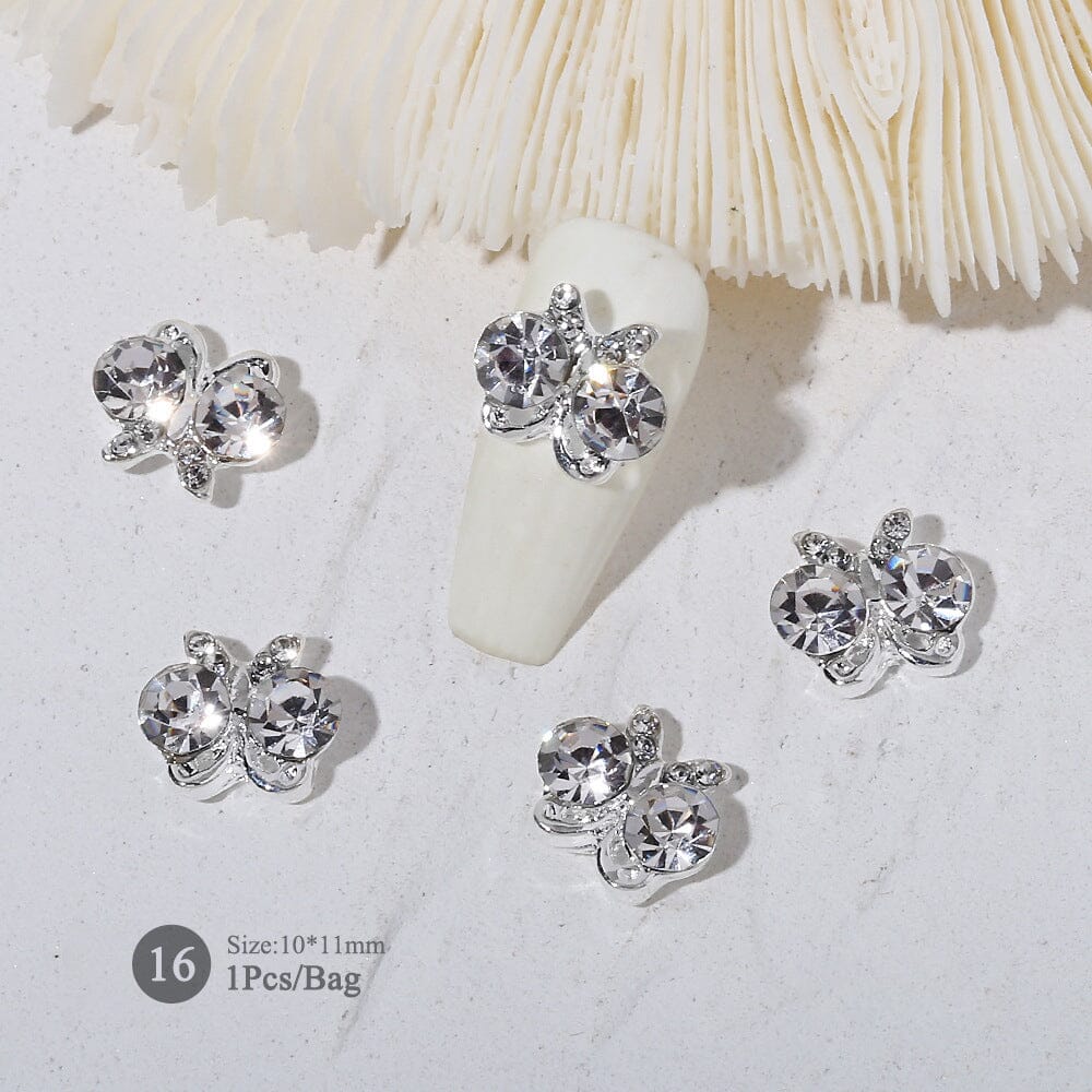 Product image 27