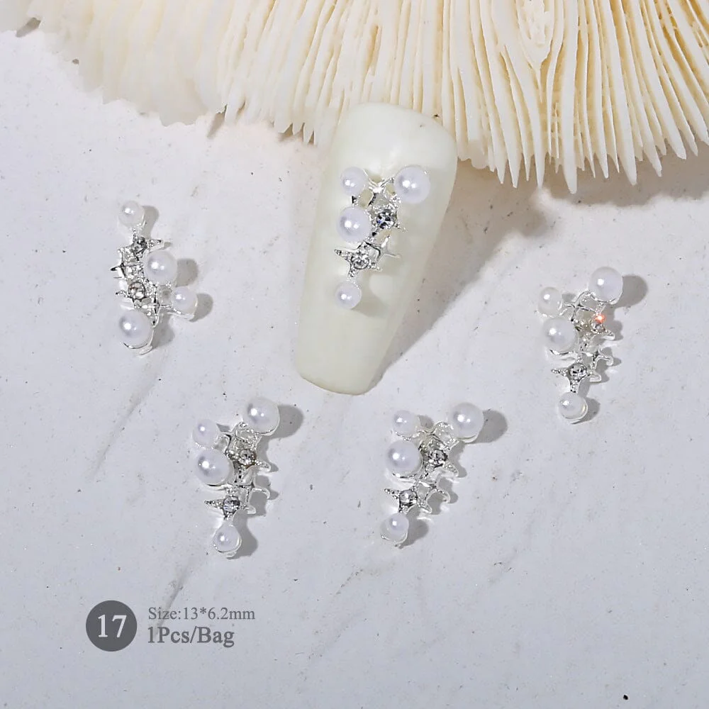 Product image 28