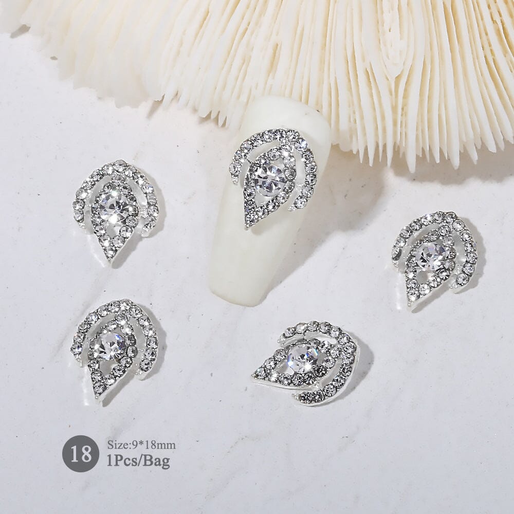 Product image 29