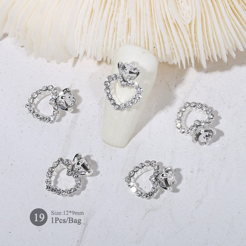 Product image 30