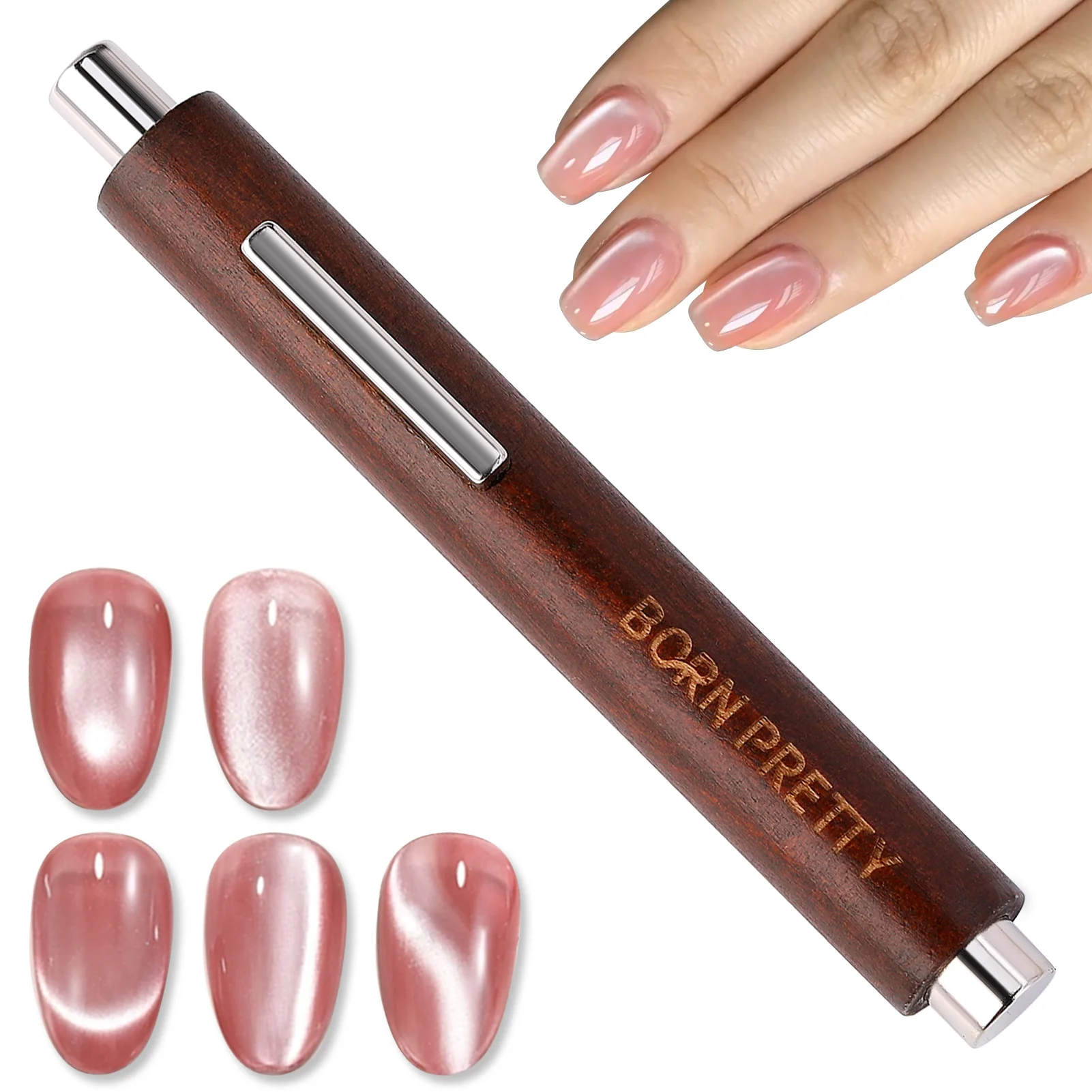 Product image 61