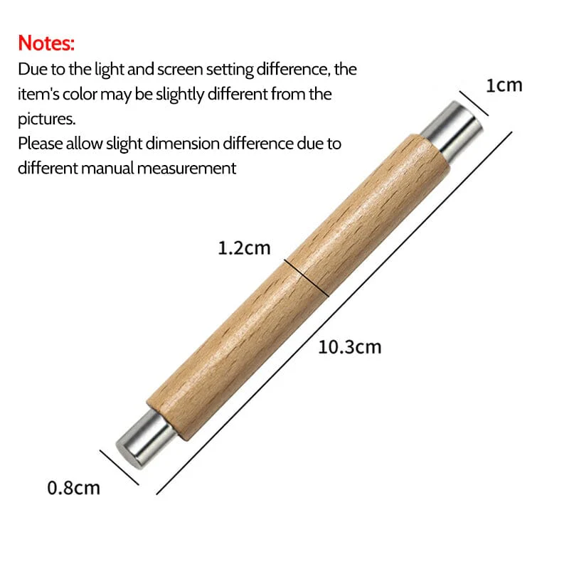 Product image 77