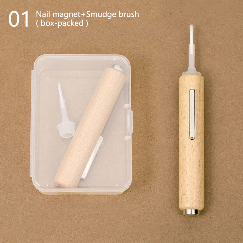 Product image 93