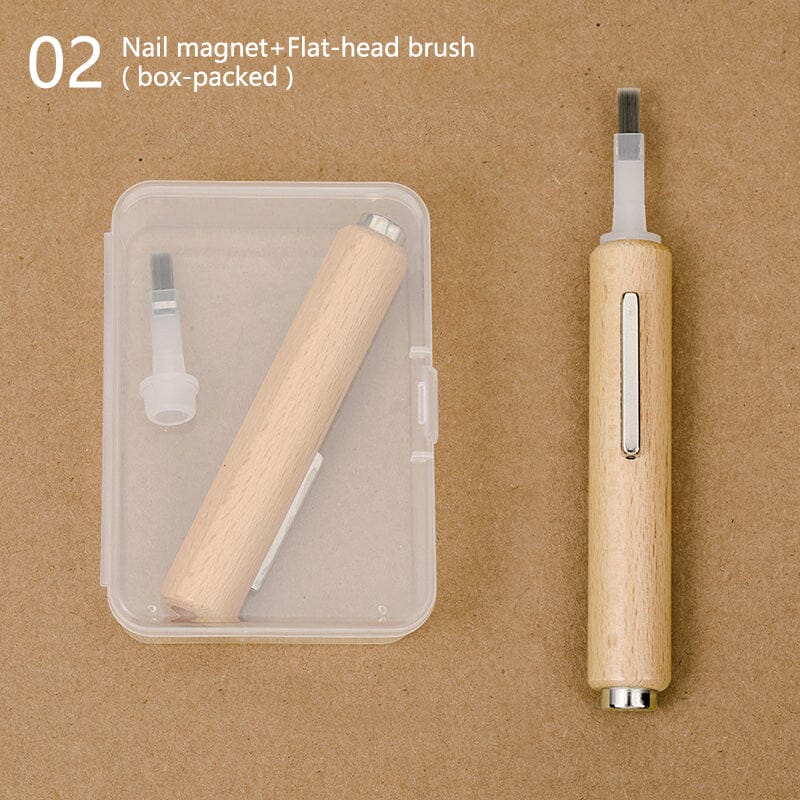 Product image 94