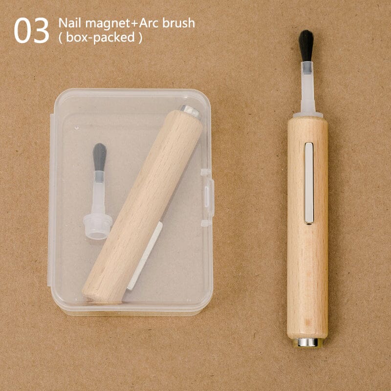 Product image 95