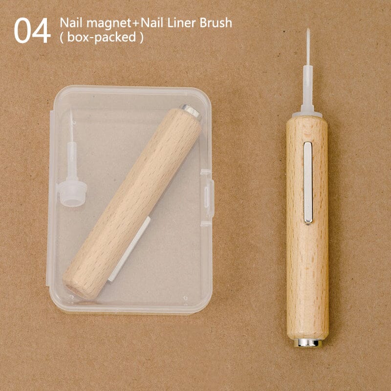 Product image 96