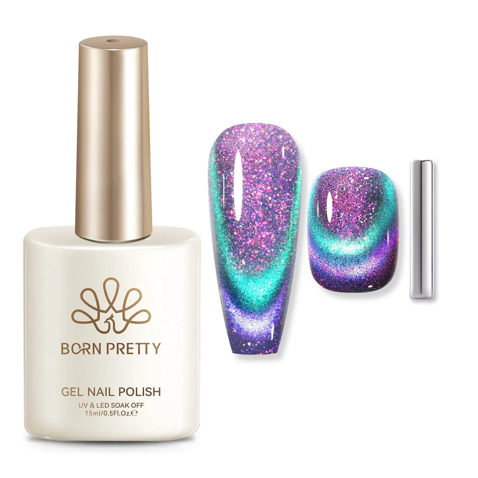 Product image 19