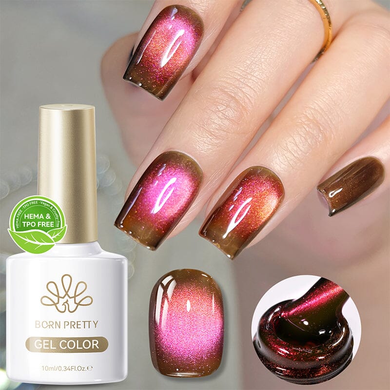 Product image 100
