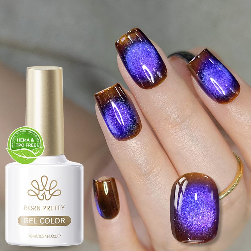 Product image 101