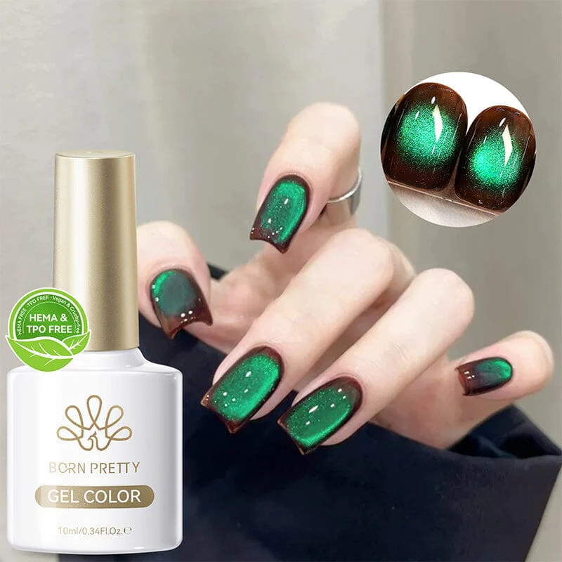 Product image 102