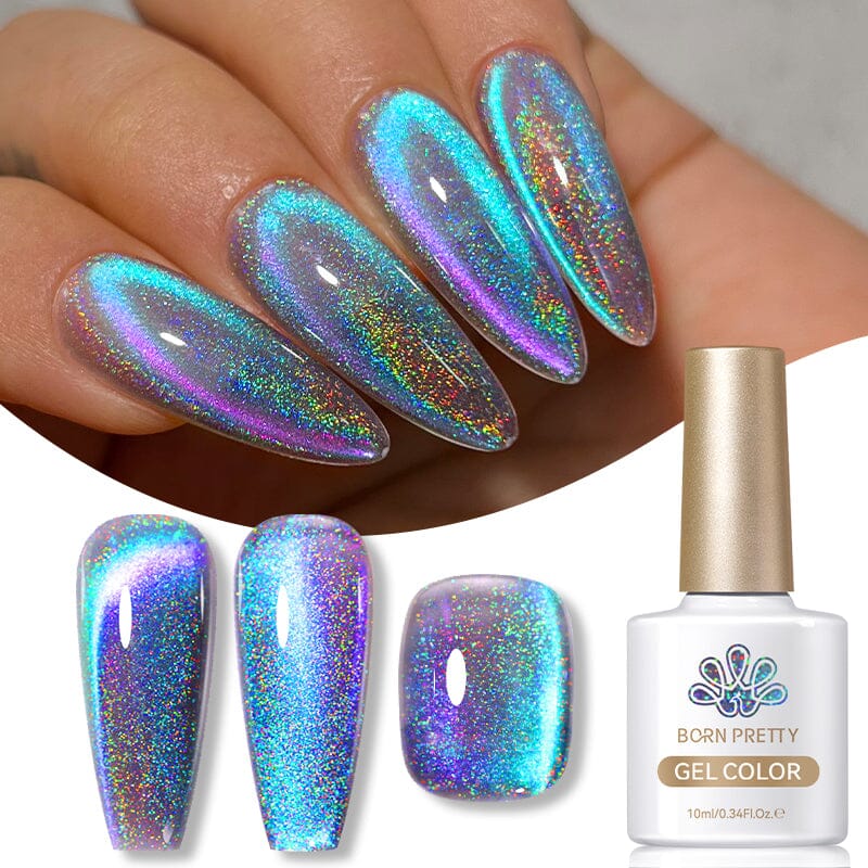 Product image 103