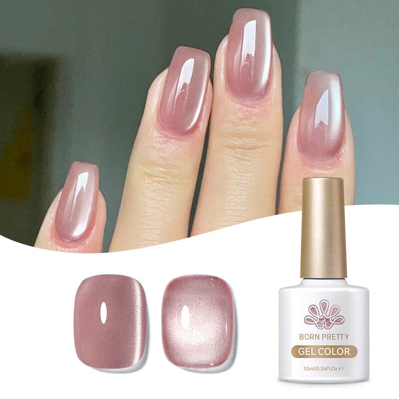 Product image 104