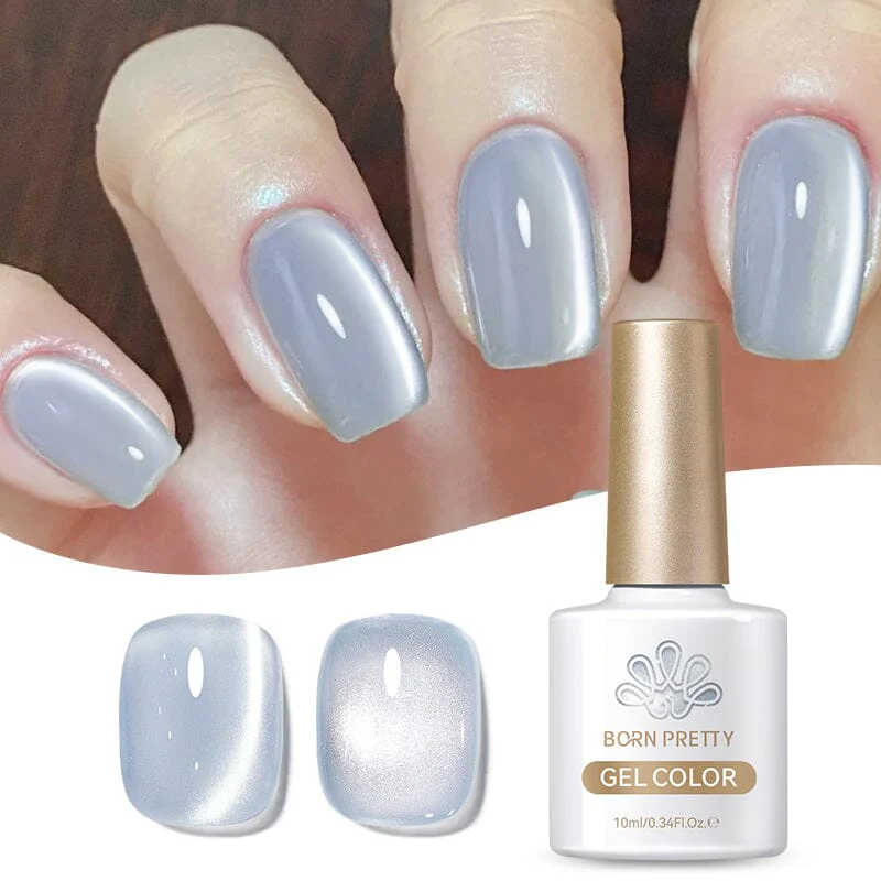 Product image 105