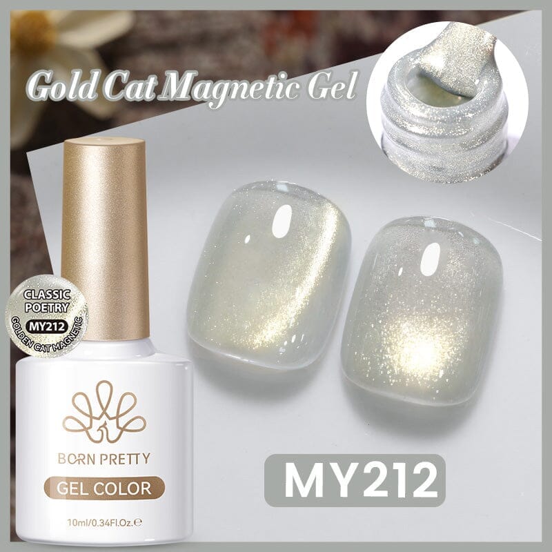 Product image 106