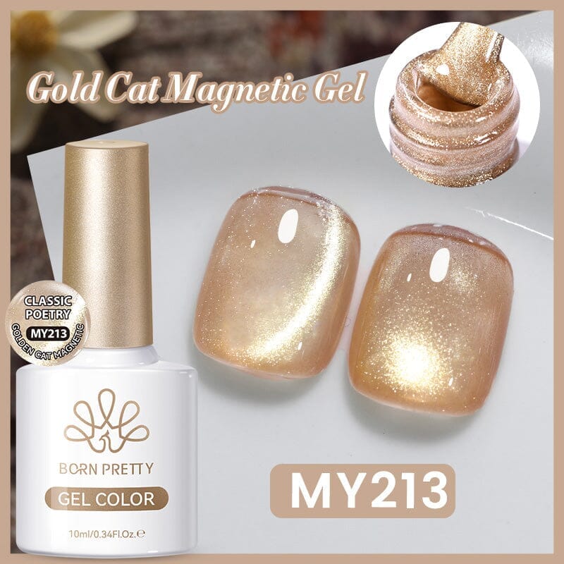 Product image 107