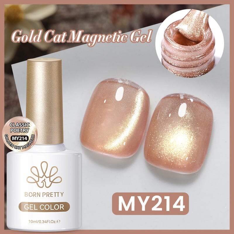 Product image 108