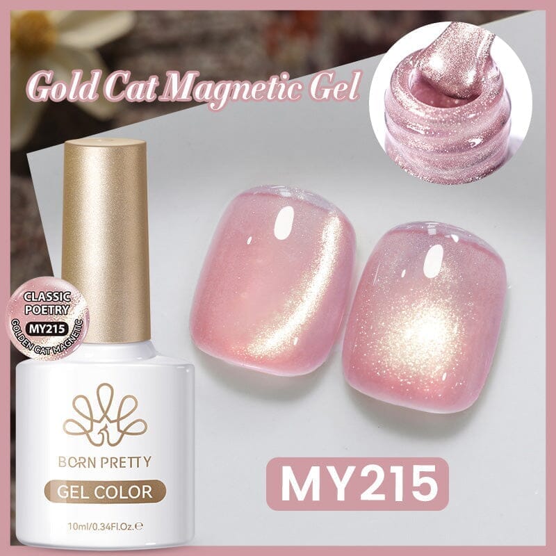 Product image 109