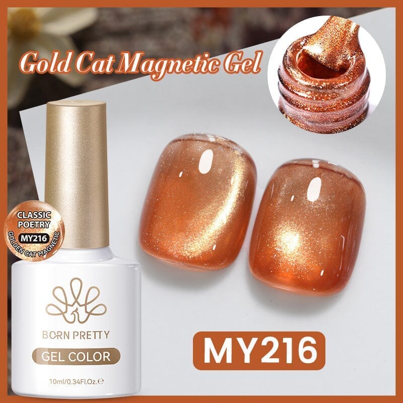 Product image 110