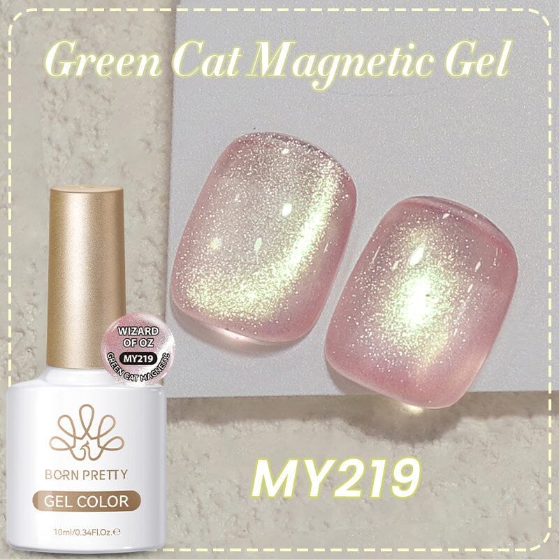 Product image 111