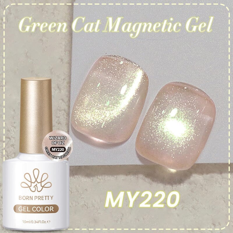 Product image 112