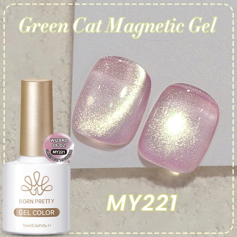 Product image 113
