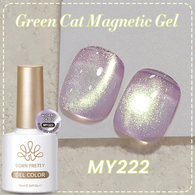 Product image 114