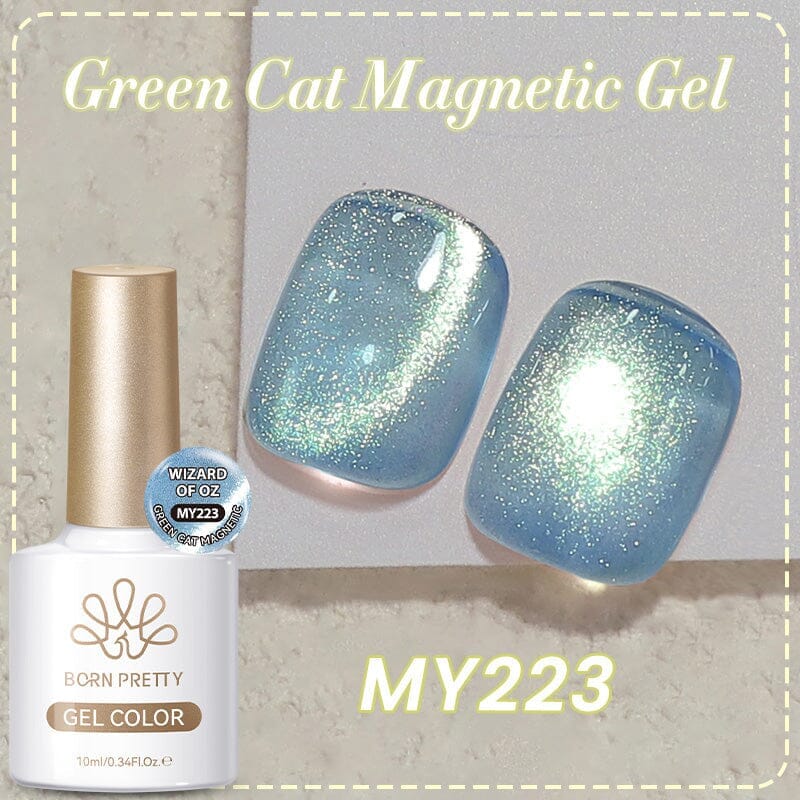 Product image 115