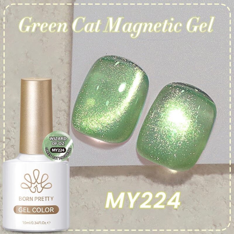 Product image 116