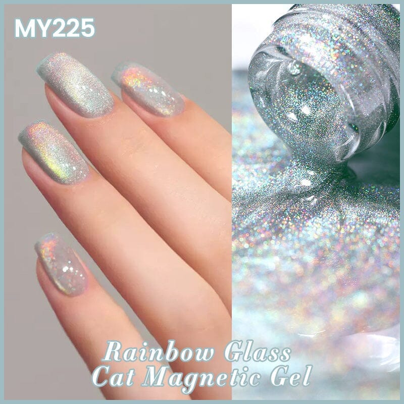 Product image 117