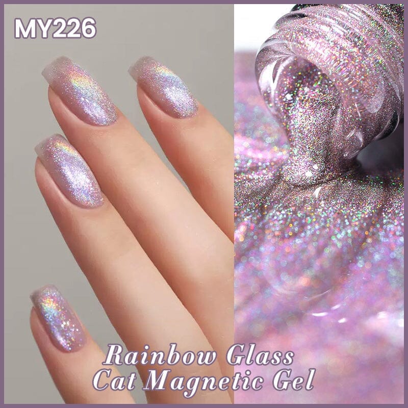 Product image 118