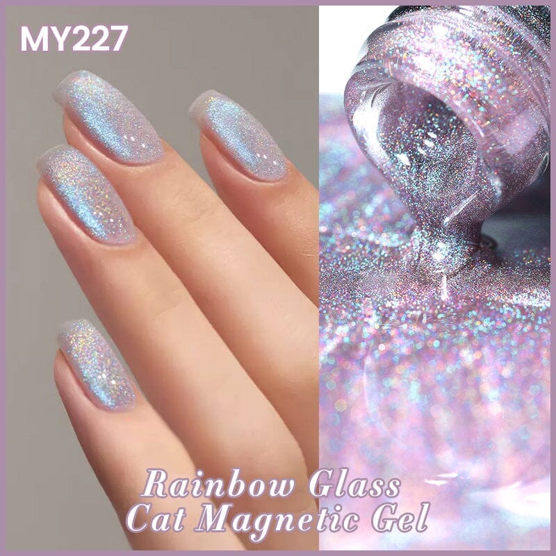 Product image 119