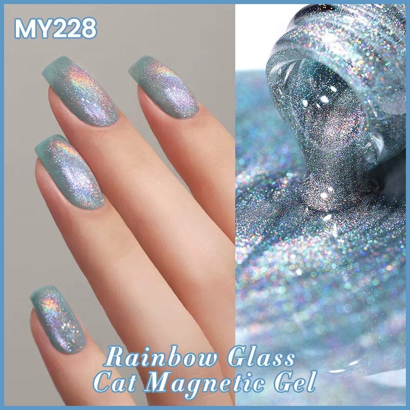 Product image 120
