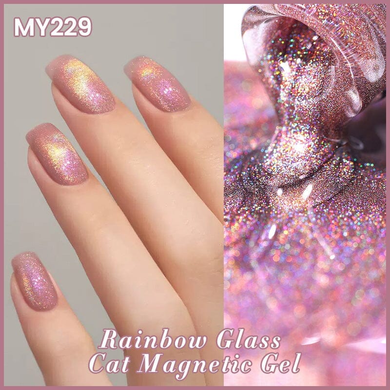 Product image 121