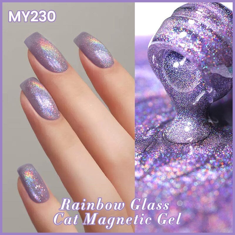 Product image 122