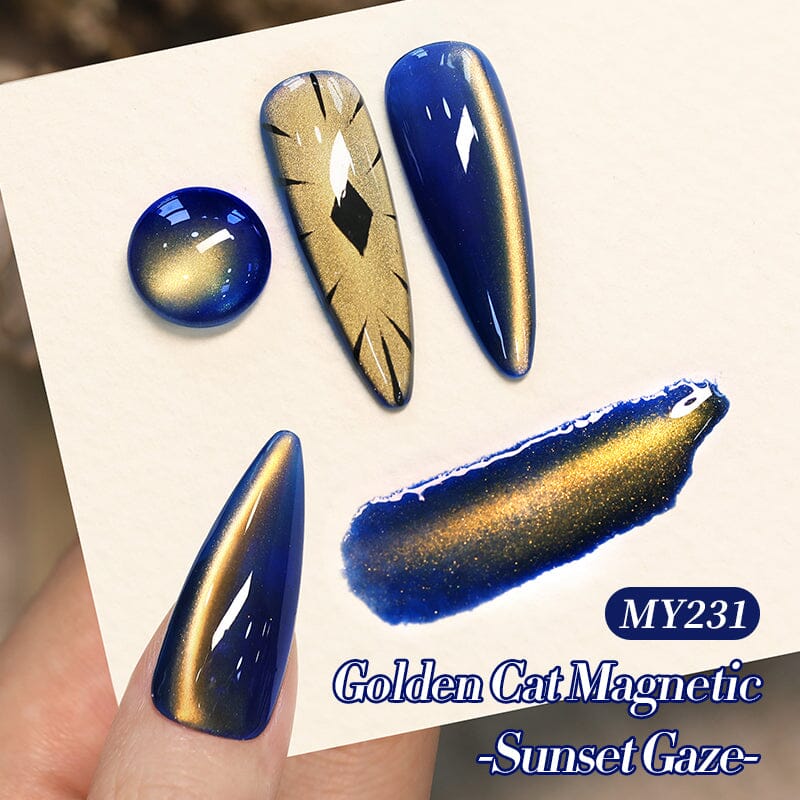 Product image 123