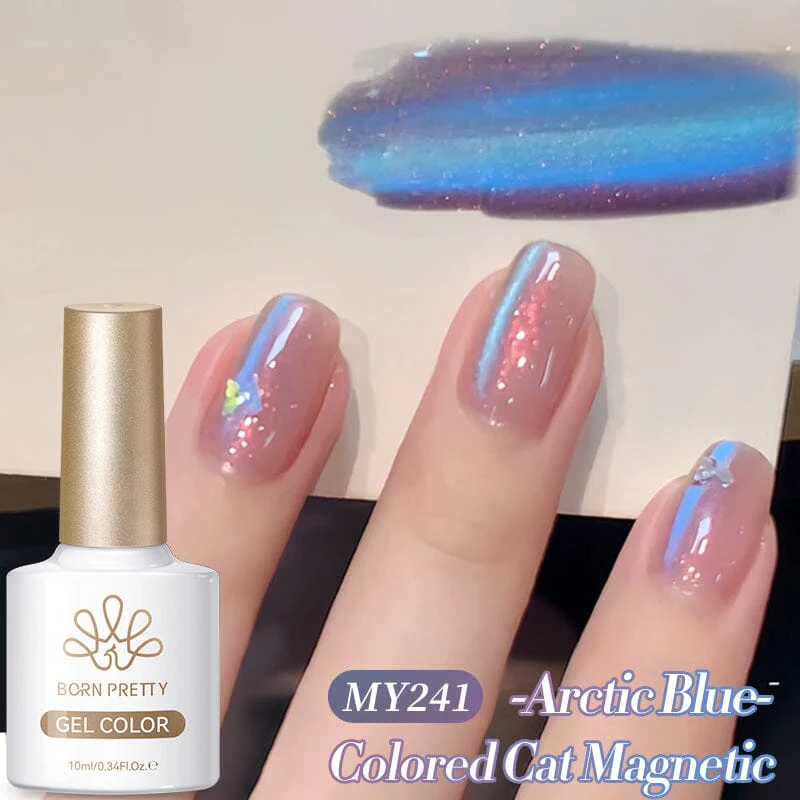 Product image 124