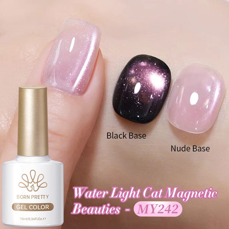 Product image 125